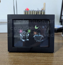 Load image into Gallery viewer, MINI: Sparklers (Party Version)