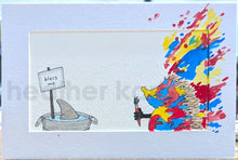 Load image into Gallery viewer, Interchangeable ORIGINALS: March 2026 collection (seven to choose from!)