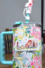 Load image into Gallery viewer, LIMITED EDITION STICKER: "Excuse me, ma'am..."