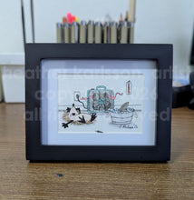 Load image into Gallery viewer, MINI: Hot Stuff