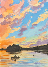 Load image into Gallery viewer, Interchangeable PRINTS: March 2025 collection (five to choose from!)