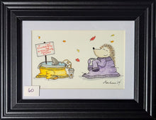 Load image into Gallery viewer, SMALL: "Sweater Weather"