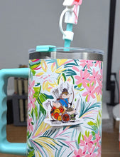 Load image into Gallery viewer, LIMITED EDITION STICKER: Viking Hedgehogs from the book!