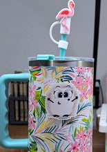 Load image into Gallery viewer, LIMITED EDITION STICKER: pet hedgehog from the book!