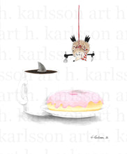 Load image into Gallery viewer, Limited Edition Prints