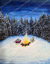 Load image into Gallery viewer, Limited Edition Prints