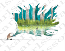 Load image into Gallery viewer, Limited Edition Prints