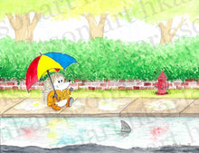 Load image into Gallery viewer, Limited Edition Prints