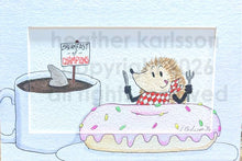 Load image into Gallery viewer, Interchangeable ORIGINALS: March 2026 collection (seven to choose from!)
