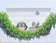 Load image into Gallery viewer, Interchangeable ORIGINALS: March 2026 collection (seven to choose from!)
