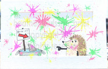 Load image into Gallery viewer, Interchangeable ORIGINALS: March 2026 collection (seven to choose from!)
