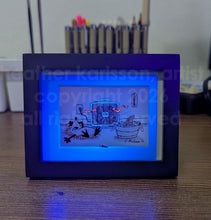 Load image into Gallery viewer, MINI: Hot Stuff
