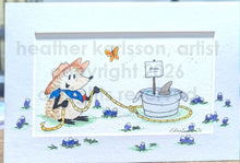 Load image into Gallery viewer, Interchangeable ORIGINALS: March 2026 collection (seven to choose from!)
