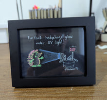 Load image into Gallery viewer, MINI: Fun Fact
