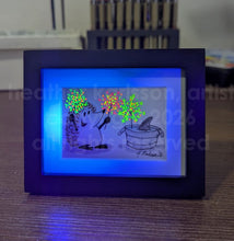 Load image into Gallery viewer, MINI: Sparklers
