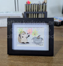 Load image into Gallery viewer, MINI: Sparklers
