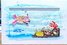 Load image into Gallery viewer, Interchangeable ORIGINALS: March 2026 collection (seven to choose from!)
