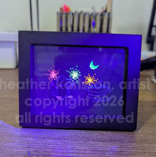 Load image into Gallery viewer, MINI: Sparklers (Party Version)
